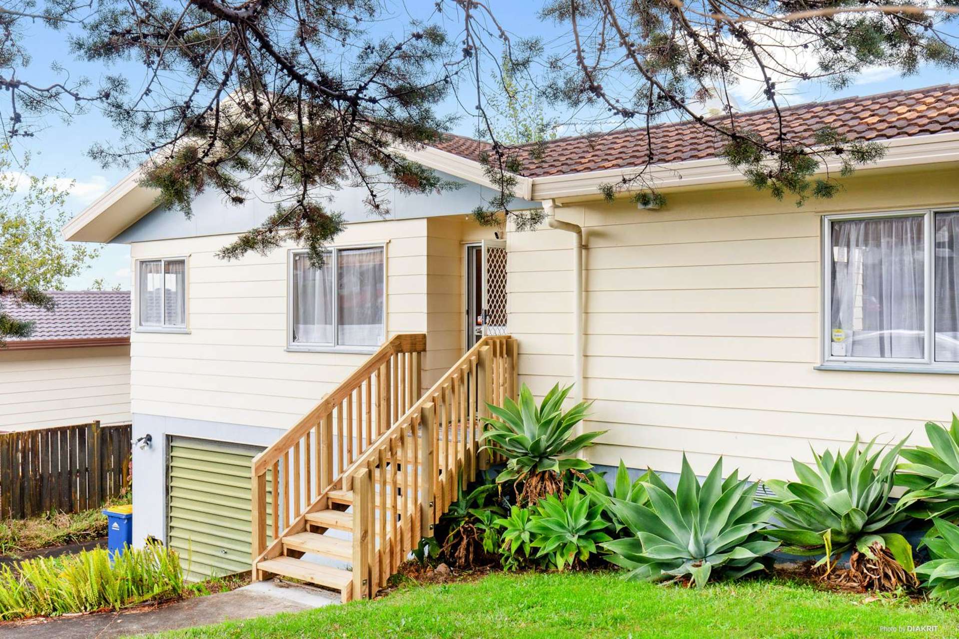 53 Athena Drive Totara Vale_0