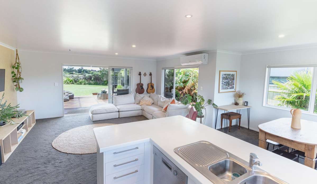 29 Tairua Palms Place_3