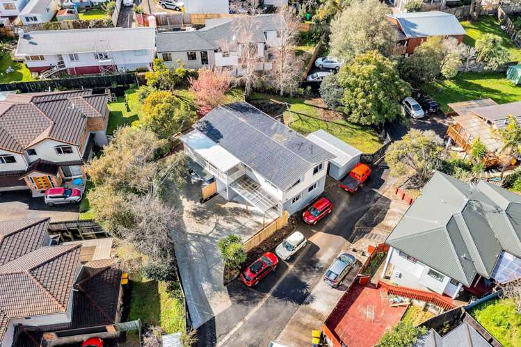 53 Sheridan Drive New Lynn_24