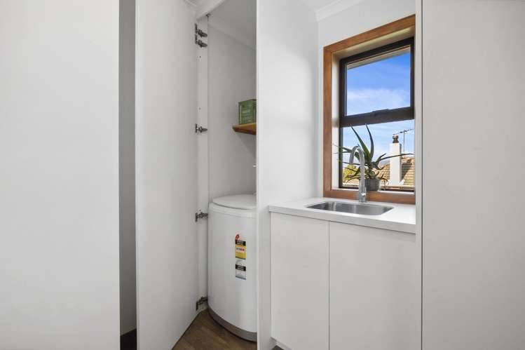 149 Highcliff Road Shiel Hill_16