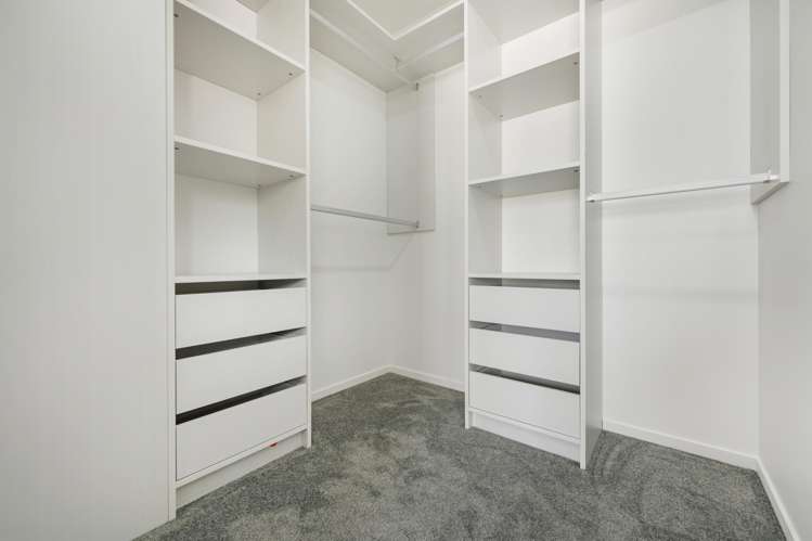 32c Universal Drive Henderson_12