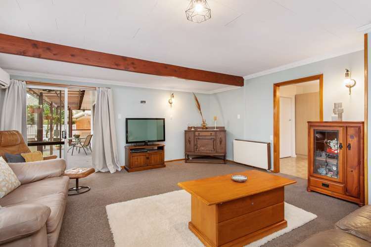 12 Rosella Street Broomfield_8