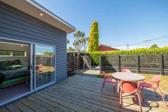 43 Sackville Street Martinborough_4