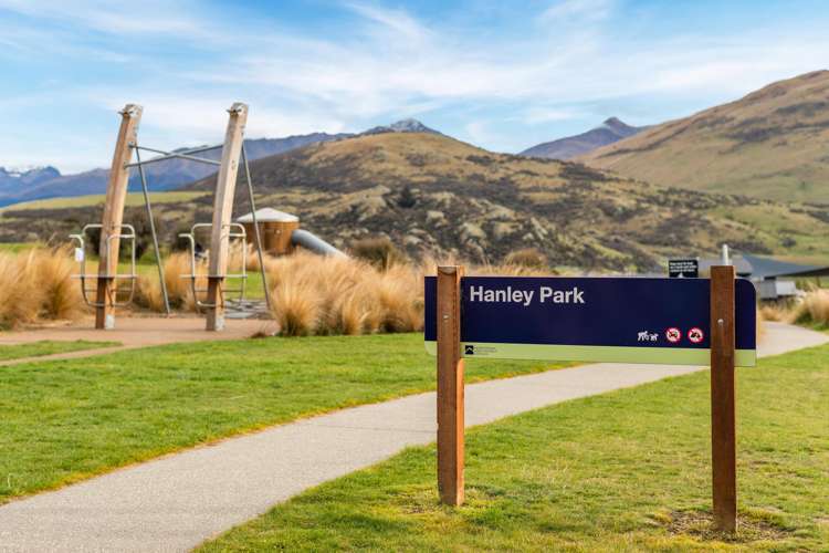 20 Corriedale Road Jacks Point_9