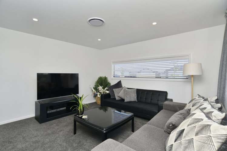 45 Mcquillan Avenue Woodend_10