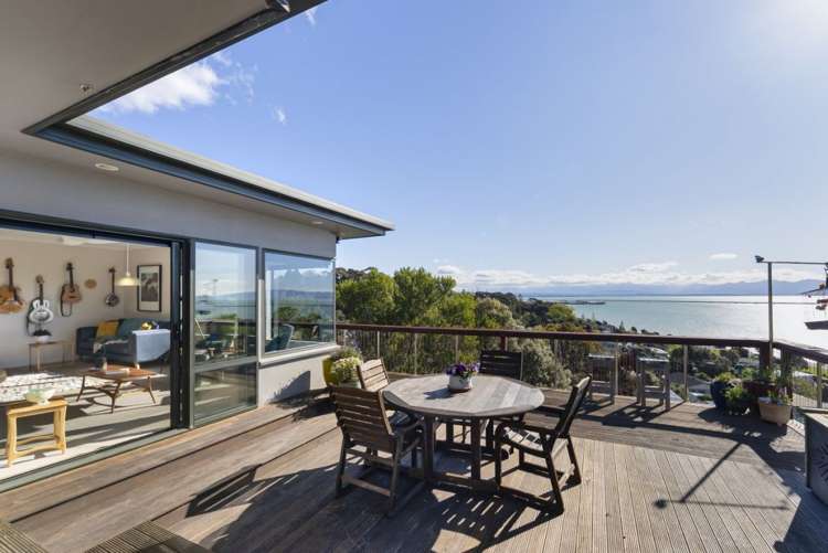 63 Brooklands Road Atawhai_28