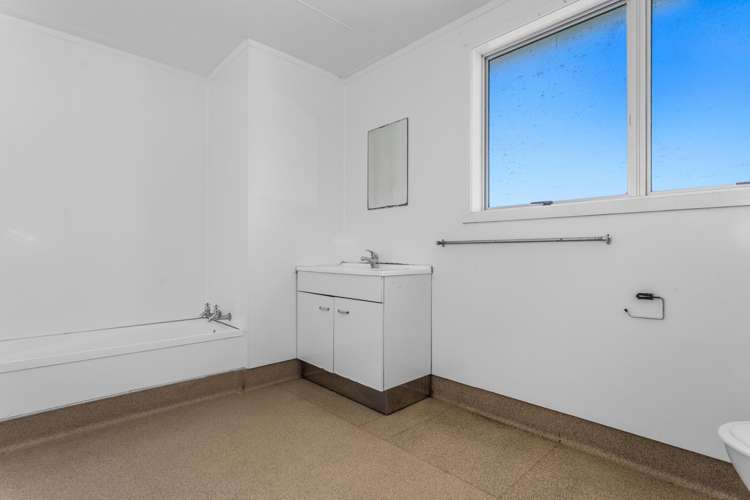 21 Watarawi Place Whakatane Whakatane_18