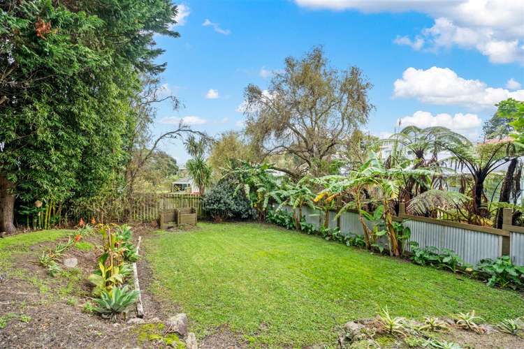 52 Onerahi Road Onerahi_21