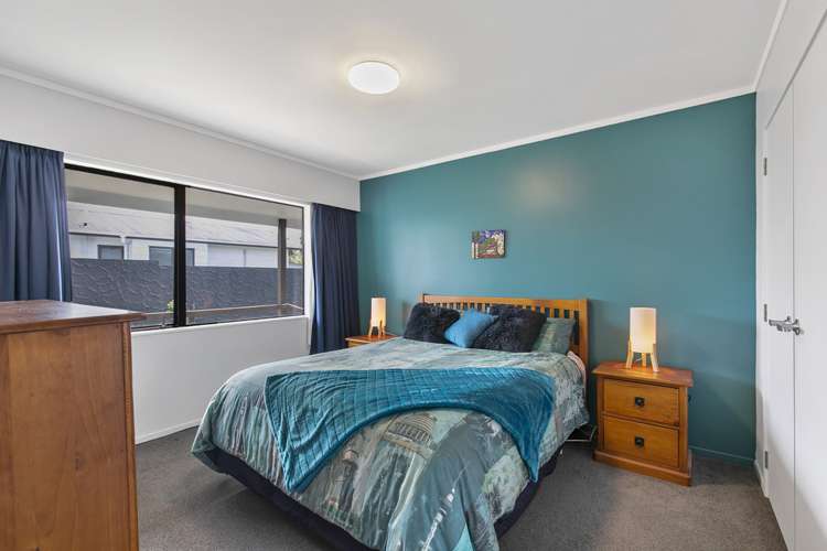 2/19 Rosier Road Glen Eden_9