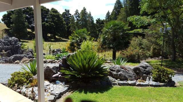 152 Bercich Road Maungakaramea_1