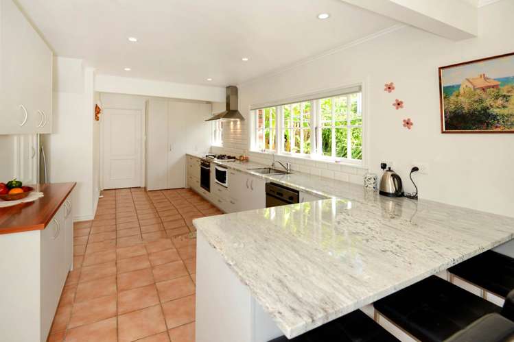 55 Messenger Road Stillwater_14