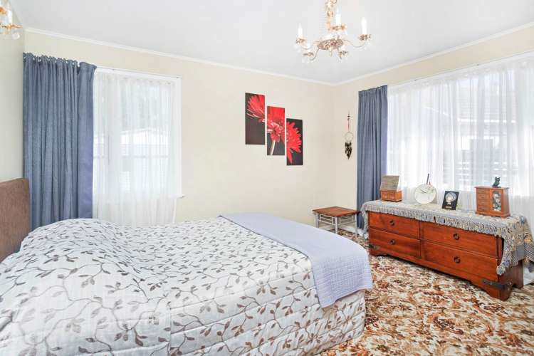 6 Netherton Street New Windsor_18