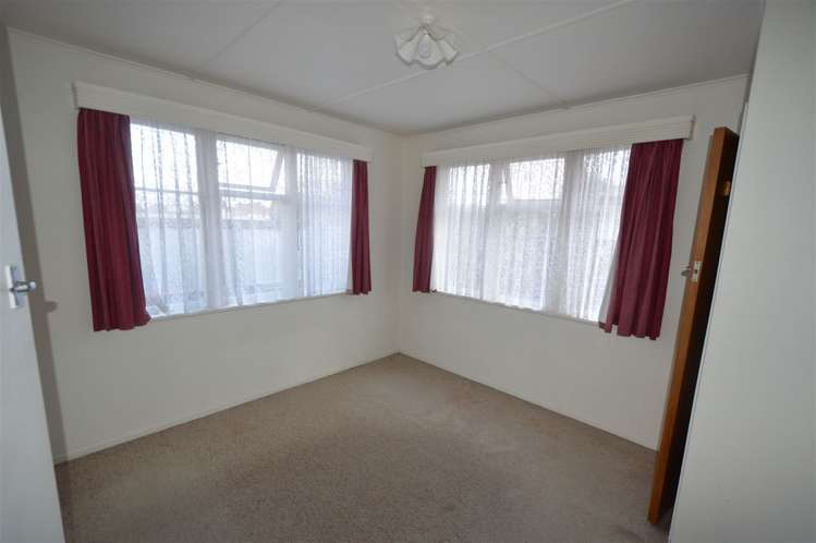 33 Kururau Road Taumarunui_5