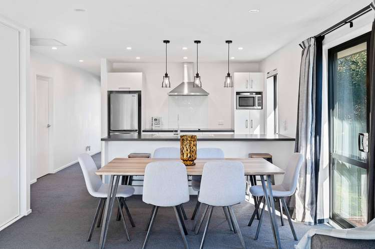 6 Bouma Street Halswell_4