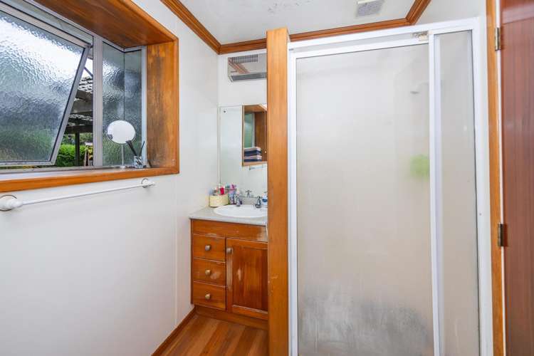 10 Starr Street Huntly_13