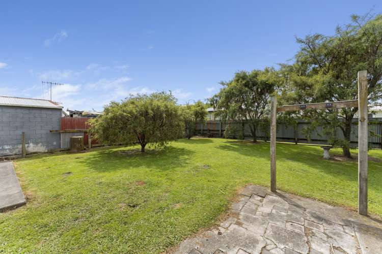 25 Manchester Street Takaro_17