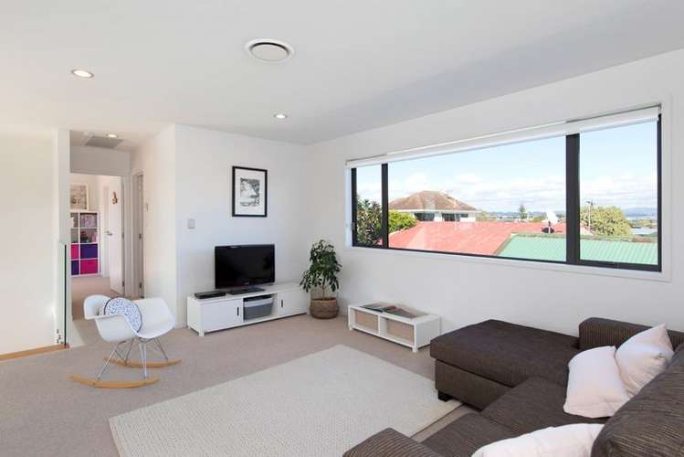 15 Saint Michaels Avenue Point Chevalier_9