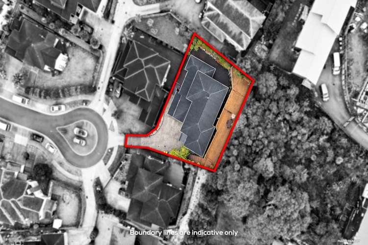 56 Corricvale Way Northcross_18