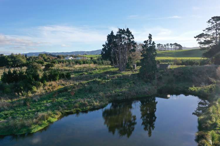 336 Makomako Road Pahiatua_13