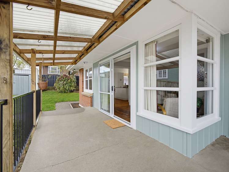 834 Bank Street Te Awamutu_7