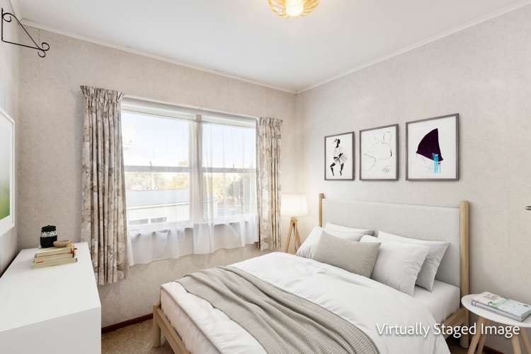 148 Coronation Road Hillcrest_10