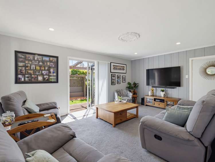 103 Foremans Road Islington_17