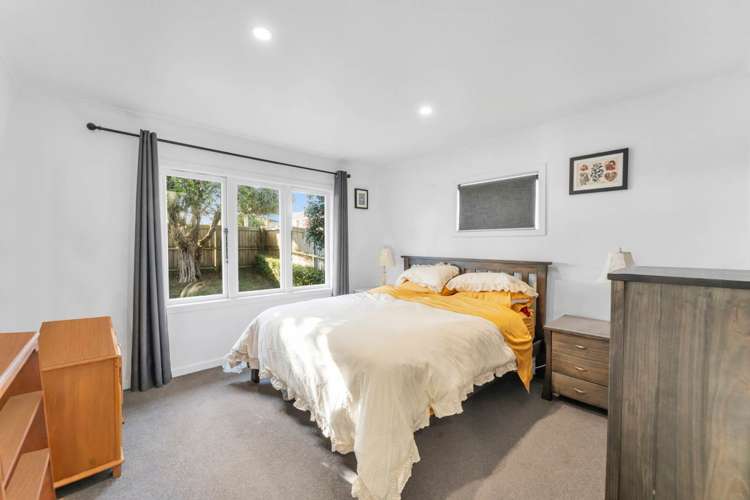 75 Oakdale Road Mt Roskill_5