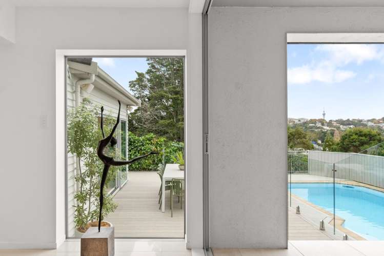 78A Arney Road Remuera_10