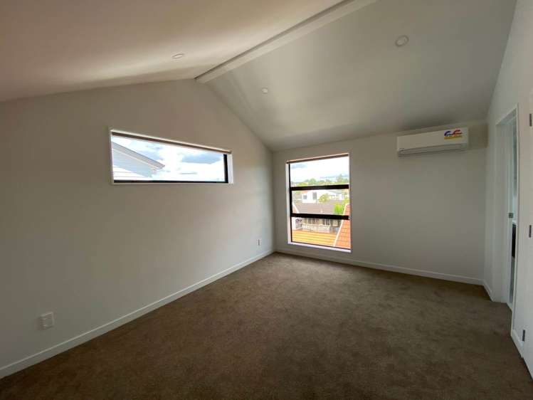 Marua Road Ellerslie_3