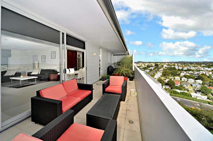 4e/444 Great North Road Grey Lynn_0