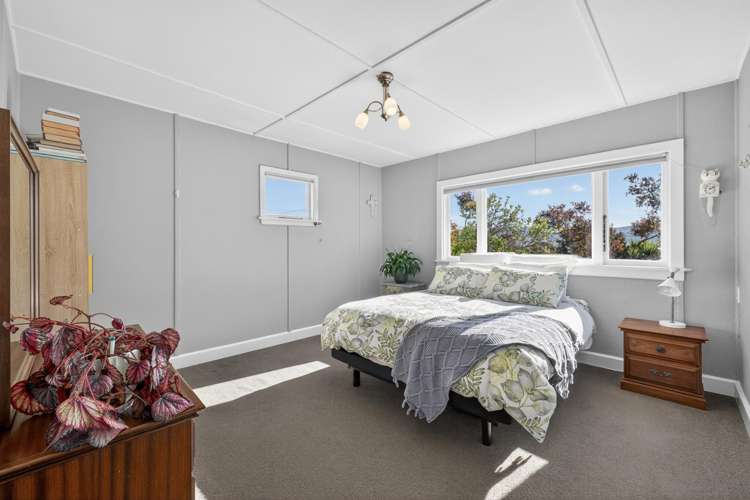 53 Waipapa Avenue Diamond Harbour_10