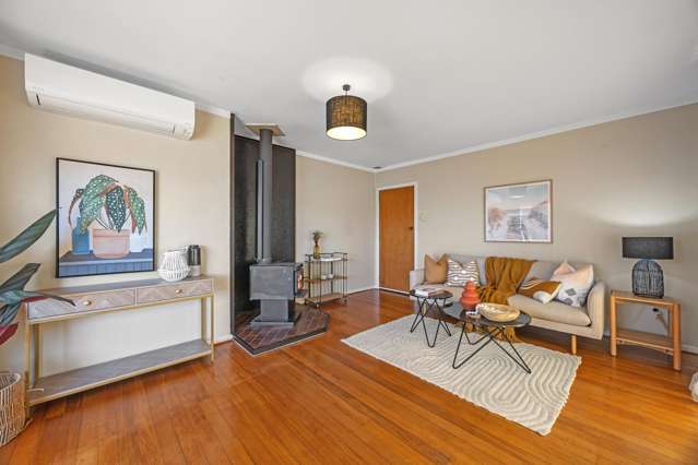 19 Walkers Road Lyttelton_4