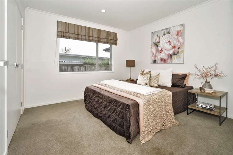 1 Bos Crescent Flagstaff_11