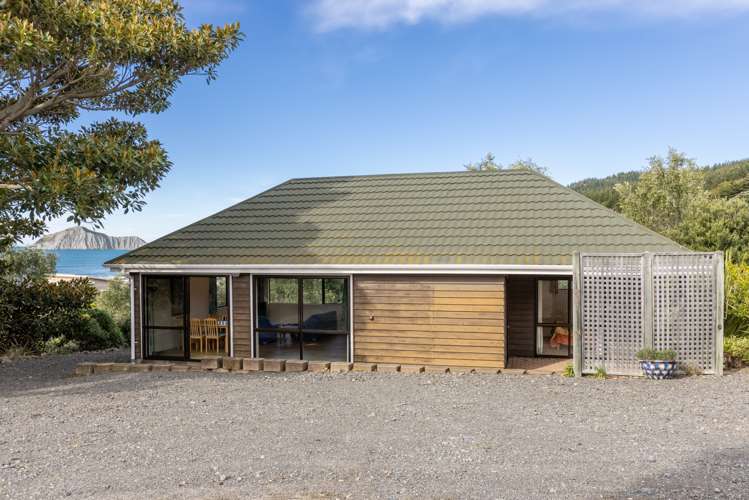 181d Harper Road Waimarama_20