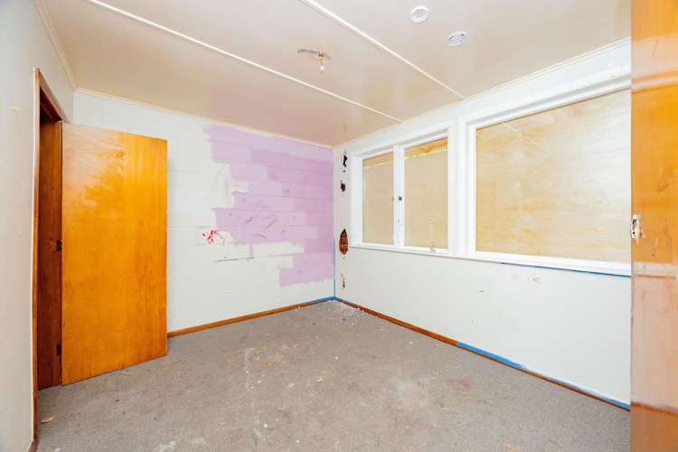 8 Panckhurst Street Havelock North_10