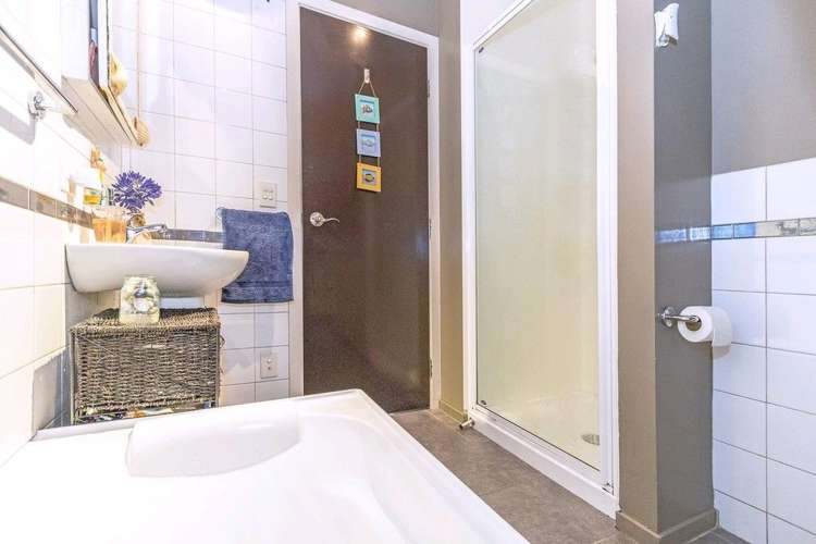 96b Milton Street Somerfield_9