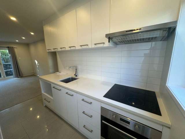 2/30 Don Croot Street Morningside_2