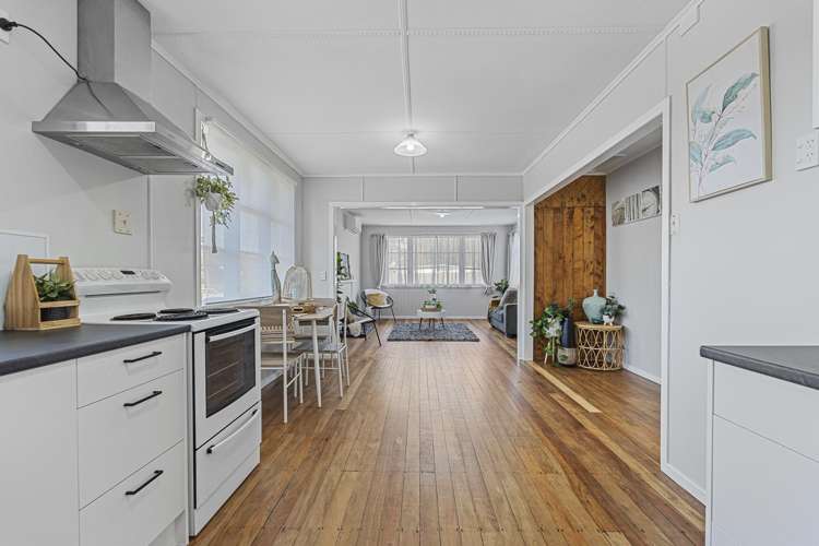 6 Victoria Street Waitara_5