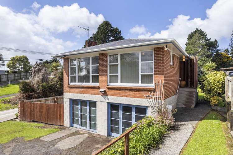 84 Woodglen Road Glen Eden_18