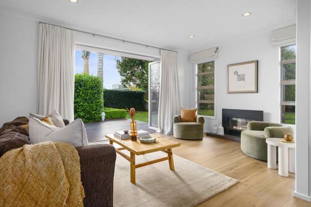 5 Cooper Crescent Cambridge_2