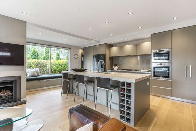 93 Kohimarama Road Kohimarama_8