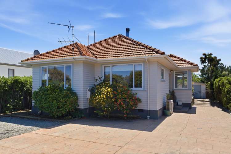 84 Bridge Street South New Brighton_22