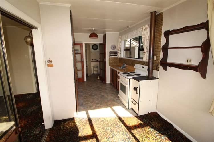 192 Evans Street Waimataitai_4