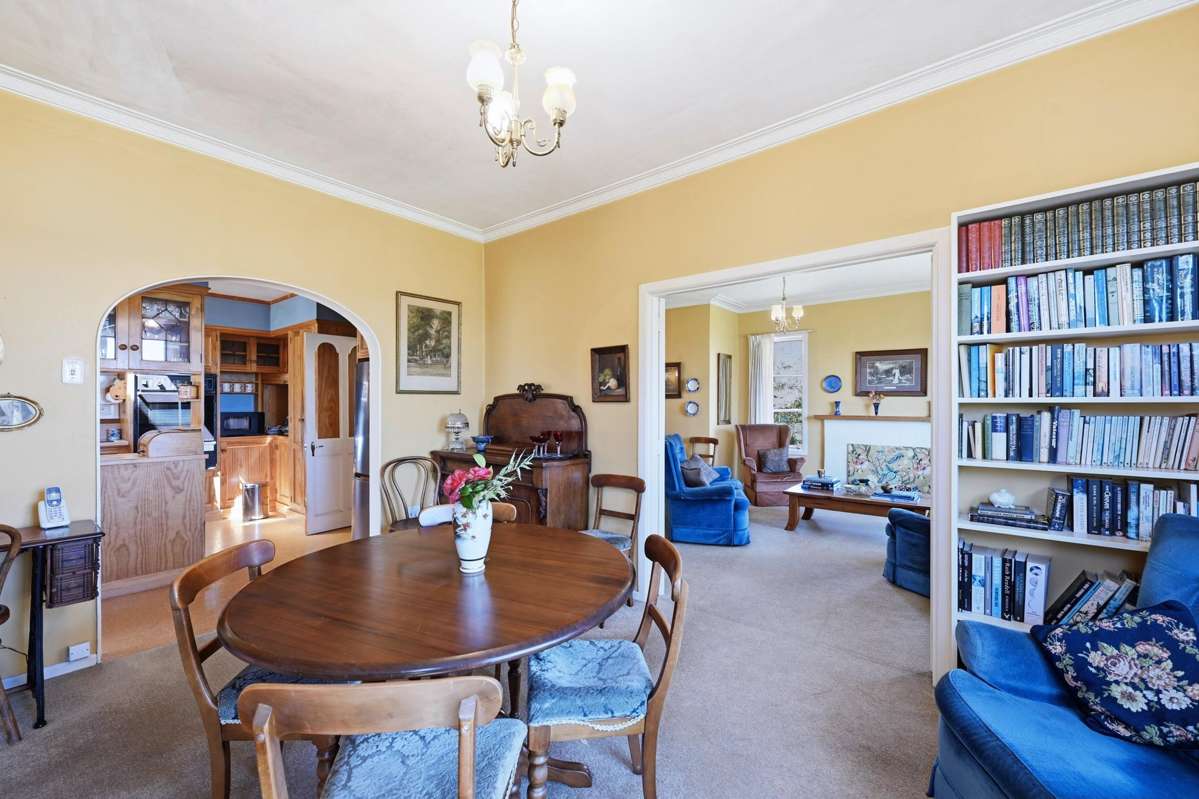 23 Lynmore Avenue_3