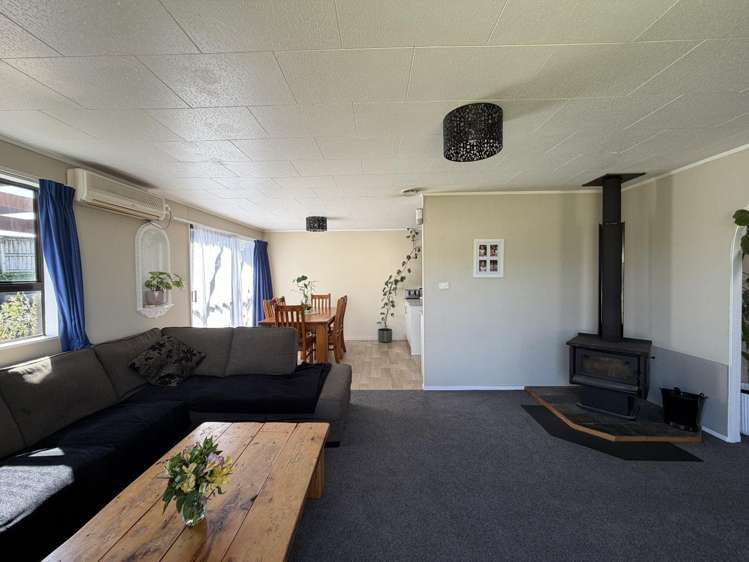 16 Te Putu Street Taupiri_9