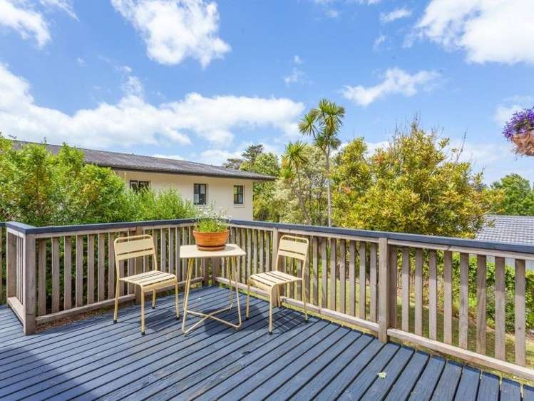 16 Park Hill Road Birkenhead_16