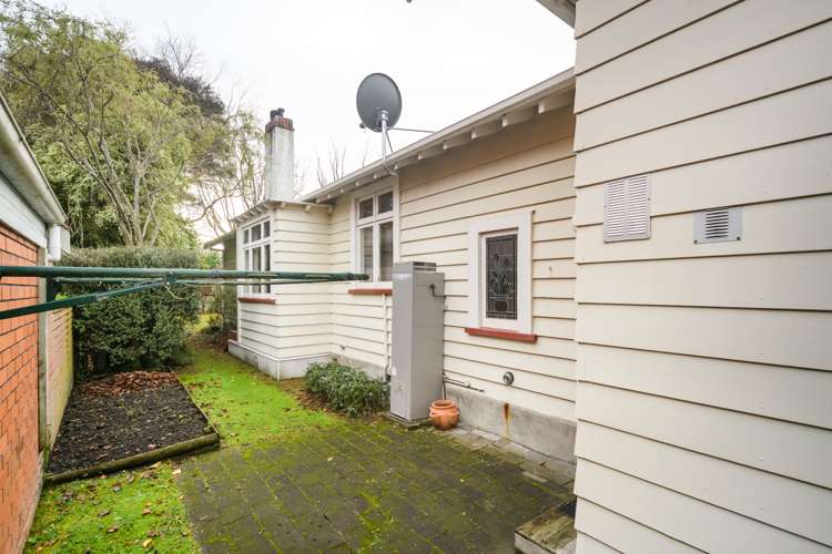 34 Elmira Avenue Hokowhitu_16