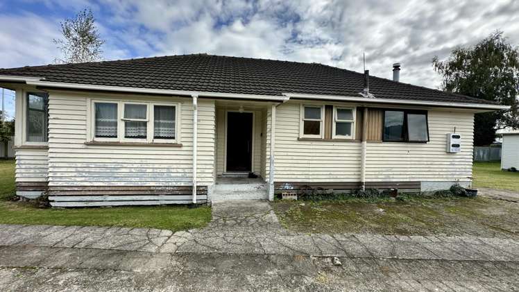 31 Kauri Crescent Murupara_8