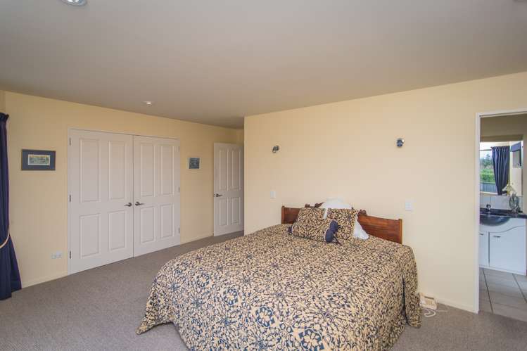 8 Hillview Place Pleasant Point_12