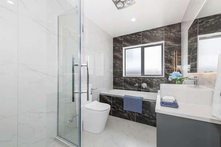 30 Crossgar Road Flat Bush_26